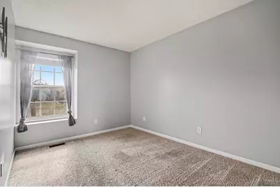 8 Robin Way, Pierce Township, OH 45102 - Photo 12