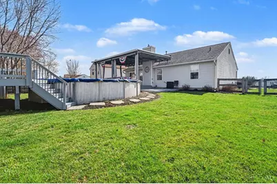 8 Robin Way, Pierce Township, OH 45102 - Photo 26