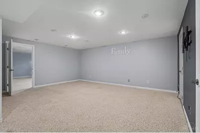 8 Robin Way, Pierce Township, OH 45102 - Photo 22