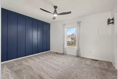 8 Robin Way, Pierce Township, OH 45102 - Photo 8