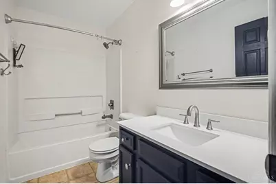 8 Robin Way, Pierce Township, OH 45102 - Photo 16