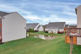 7507 Victoria Falls Ave, Deerfield Township, OH 45039 - Photo 28