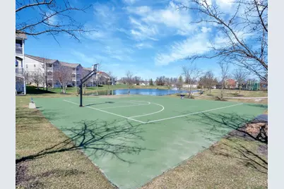 7507 Victoria Falls Avenue, Deerfield Township, OH 45039 - Photo 32