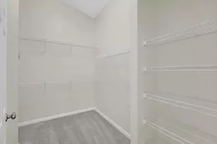 7507 Victoria Falls Ave, Deerfield Township, OH 45039 - Photo 18