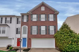 7507 Victoria Falls Ave, Deerfield Township, OH 45039 - Photo 1