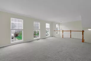 7507 Victoria Falls Ave, Deerfield Township, OH 45039 - Photo 4