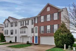 7507 Victoria Falls Ave, Deerfield Township, OH 45039 - Photo 2