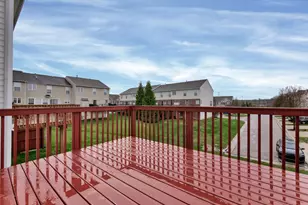 7507 Victoria Falls Ave, Deerfield Township, OH 45039 - Photo 26