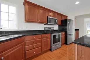 7507 Victoria Falls Ave, Deerfield Township, OH 45039 - Photo 10