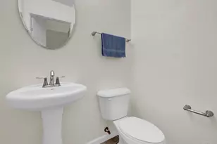 7507 Victoria Falls Ave, Deerfield Township, OH 45039 - Photo 24