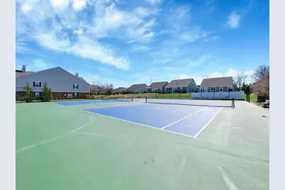 7507 Victoria Falls Avenue, Deerfield Township, OH 45039 - Photo 30