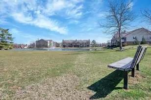 7507 Victoria Falls Ave, Deerfield Township, OH 45039 - Photo 32