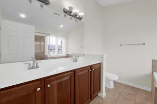 7507 Victoria Falls Ave, Deerfield Township, OH 45039 - Photo 16