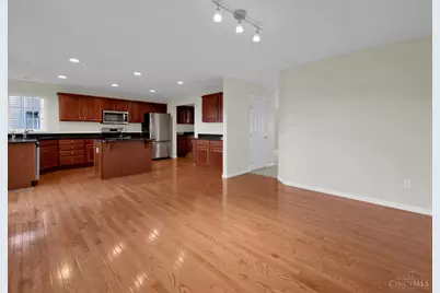 7507 Victoria Falls Avenue, Deerfield Township, OH 45039 - Photo 12