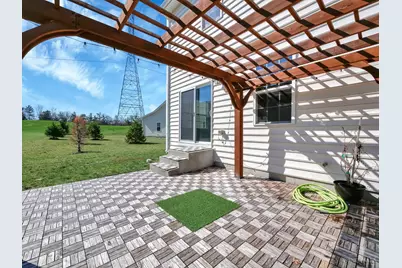 3301 Crescent Falls Way, Deerfield Township, OH 45039 - Photo 26