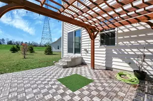 3301 Cres Falls Way, Deerfield Township, OH 45039 - Photo 26