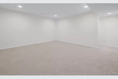 3301 Crescent Falls Way, Deerfield Township, OH 45039 - Photo 22