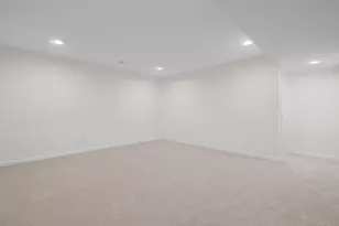 3301 Cres Falls Way, Deerfield Township, OH 45039 - Photo 22