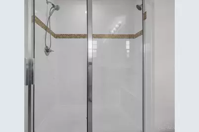 3301 Crescent Falls Way, Deerfield Township, OH 45039 - Photo 20