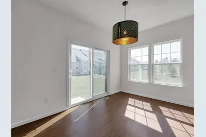 3301 Crescent Falls Way, Deerfield Township, OH 45039 - Photo 10