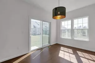 3301 Cres Falls Way, Deerfield Township, OH 45039 - Photo 10