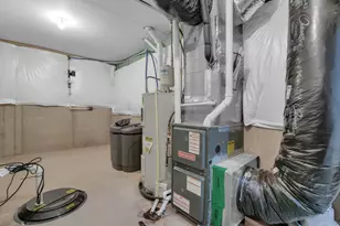 3301 Cres Falls Way, Deerfield Township, OH 45039 - Photo 32