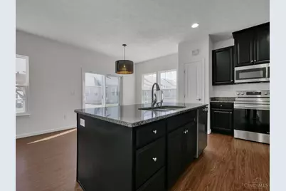 3301 Crescent Falls Way, Deerfield Township, OH 45039 - Photo 8