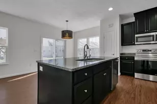 3301 Cres Falls Way, Deerfield Township, OH 45039 - Photo 8