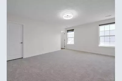 3301 Crescent Falls Way, Deerfield Township, OH 45039 - Photo 18
