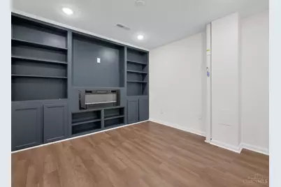 3301 Crescent Falls Way, Deerfield Township, OH 45039 - Photo 24