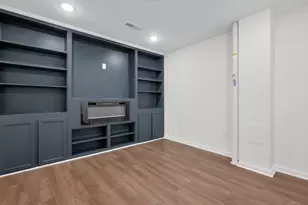 3301 Cres Falls Way, Deerfield Township, OH 45039 - Photo 24