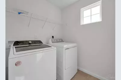 3301 Crescent Falls Way, Deerfield Township, OH 45039 - Photo 28