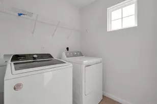 3301 Cres Falls Way, Deerfield Township, OH 45039 - Photo 28