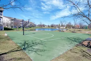 3301 Cres Falls Way, Deerfield Township, OH 45039 - Photo 36