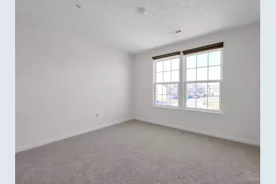 3301 Crescent Falls Way, Deerfield Township, OH 45039 - Photo 16