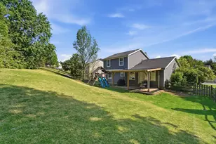 8965 Steeplechase Way, West Chester, OH 45069 - Photo 42