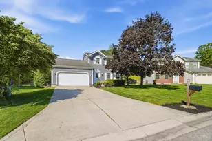 8965 Steeplechase Way, West Chester, OH 45069 - Photo 2