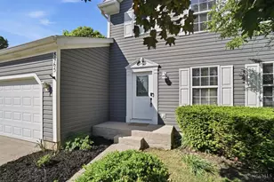 8965 Steeplechase Way, West Chester, OH 45069 - Photo 4