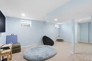 8965 Steeplechase Way, West Chester, OH 45069 - Photo 36