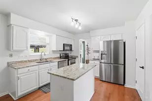 8965 Steeplechase Way, West Chester, OH 45069 - Photo 14