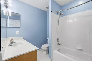 8965 Steeplechase Way, West Chester, OH 45069 - Photo 32