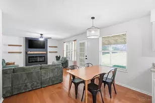 8965 Steeplechase Way, West Chester, OH 45069 - Photo 18