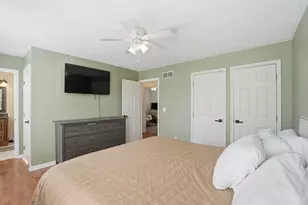 8965 Steeplechase Way, West Chester, OH 45069 - Photo 28