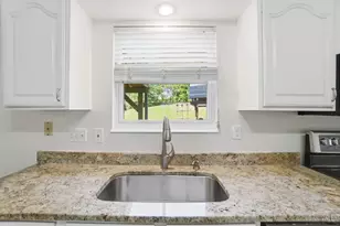 8965 Steeplechase Way, West Chester, OH 45069 - Photo 16