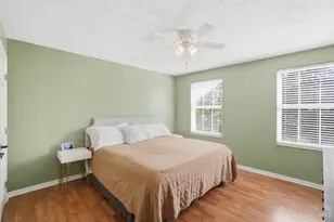8965 Steeplechase Way, West Chester, OH 45069 - Photo 26