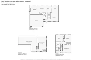 8965 Steeplechase Way, West Chester, OH 45069 - Photo 48