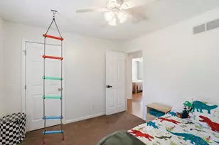 8965 Steeplechase Way, West Chester, OH 45069 - Photo 34