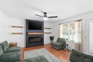 8965 Steeplechase Way, West Chester, OH 45069 - Photo 20