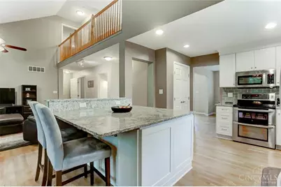 1872 Olde Haley Drive, Centerville, OH 45458 - Photo 34