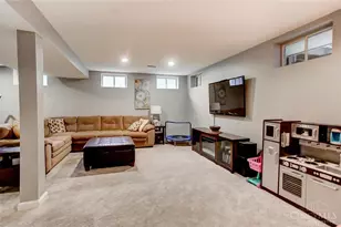 1872 Olde Haley Dr, Washington Twp, OH 45458 - Photo 16